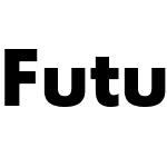 Futura