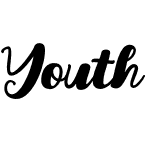 Youth