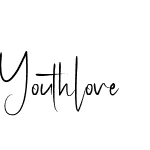 Youthlove