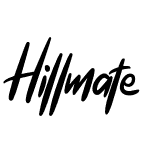 Hillmate