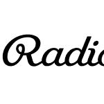 RadioAM