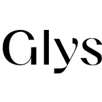 Glysa