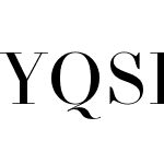 YQSIUF+NewParisHeadline