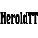 HeroldTT