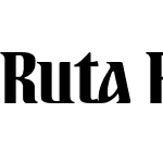 Ruta