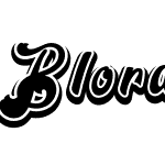 Blora