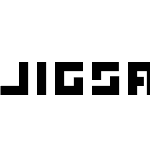 jigsaw