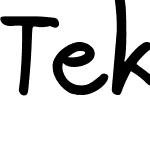 Tekerayak Demo