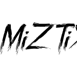 MiZTiX