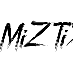 MiZTiX