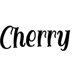 Cherry Petite