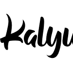 Kalyubi