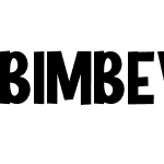 BIMBEY