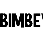 BIMBEY