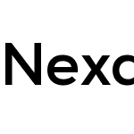 Nexa