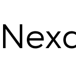 Nexa