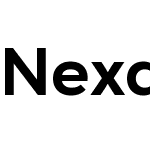 Nexa