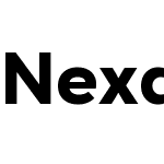 Nexa