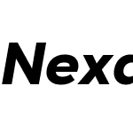 Nexa