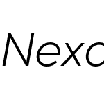 Nexa