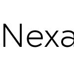 NexaText