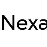 NexaText