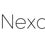 Nexa