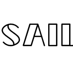 Sailor Girl Font