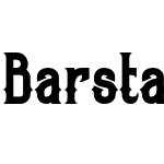 Barstagle