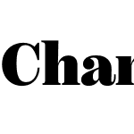 Chamberi Headline