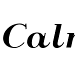 Calmius