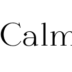 Calmius