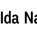 Ida