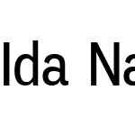 Ida