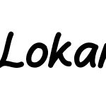 Lokananta