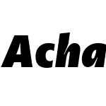 Achates