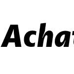 Achates