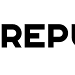 Republiko