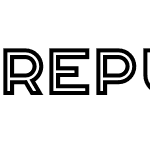 Republiko
