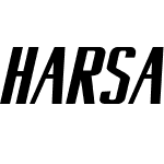 Harsa