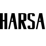 Harsa