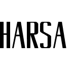 Harsa