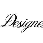 Designest