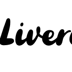 Livercool