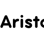 Aristotelica Pro Text