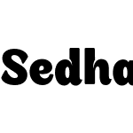 Sedhayu