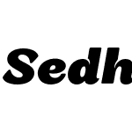 Sedhayu