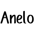 Anelo