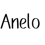 Anelo