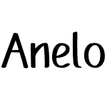 Anelo